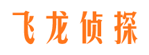 峡江市场调查